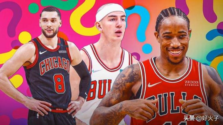 nba全明星替补预测「全明星替补预测6个直接选8个犹豫了湖人篮网勇士5个呼声高」