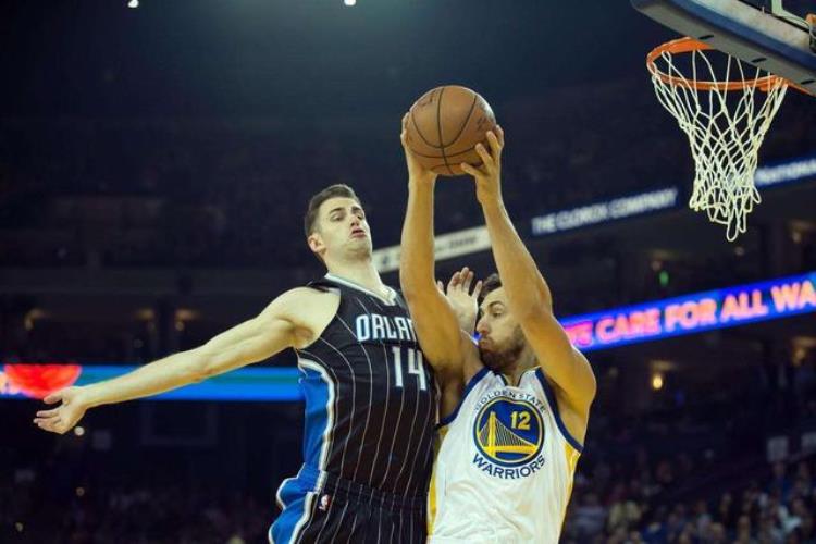 21世纪nba选秀质量排名「21世纪NBA各年状元巅峰数据对比谁是水货一目了然」
