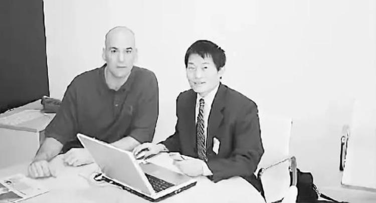 nba记者鲍仁君是哪里人「NBA记者鲍仁君这位工科博士的舞台不止于篮球场」