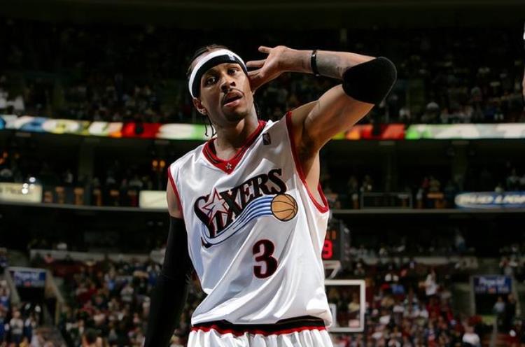 麦迪在NBA的地位「麦迪NBA到现在共有553名球员能够影响全世界仅5人艾够格」