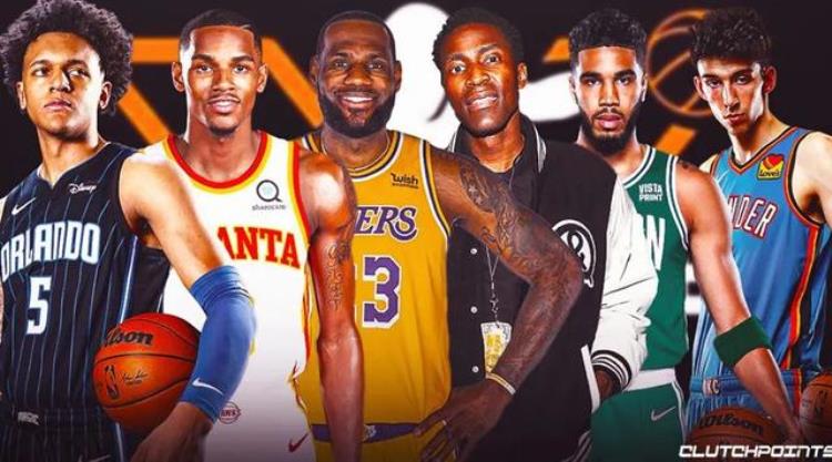 榜眼秀重伤往后NBA球员还能打野球吗