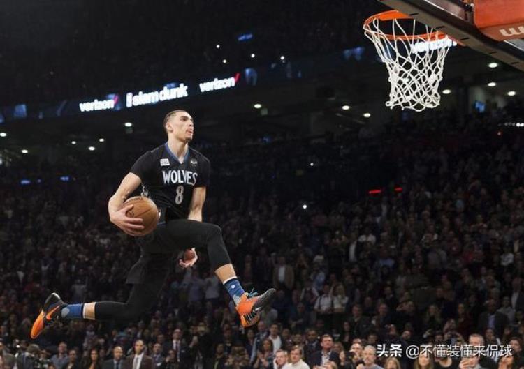 详细版NBA二十余项荣誉含金量排名你同意吗
