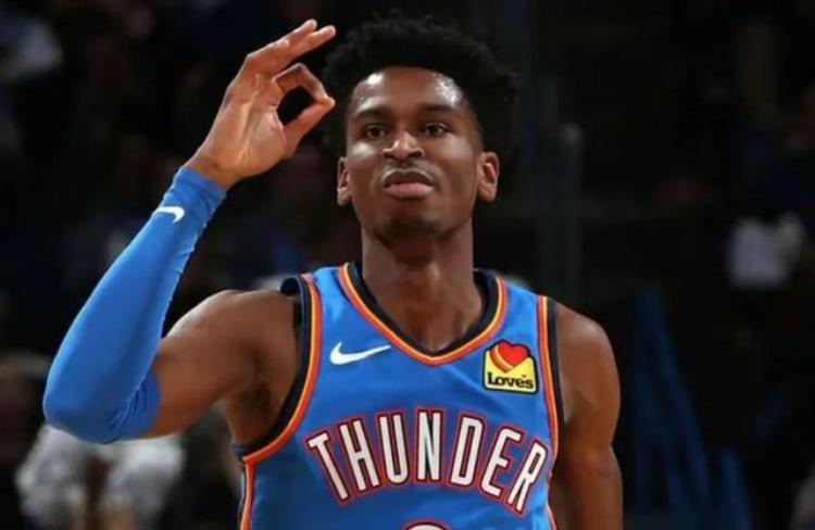 nba中的奢侈税「听说过NBA有奢侈税你听说过有穷鬼税吗雷霆因此还被罚2300万」