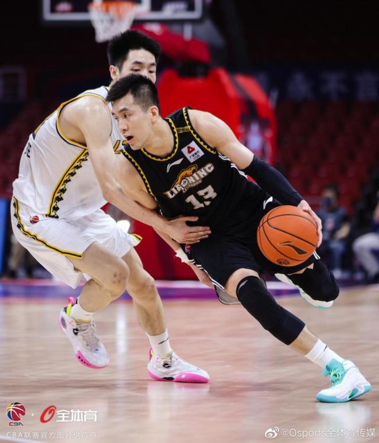 篮球小科普cba一场比赛多少时间「篮球小科普CBA一场比赛多少时间」