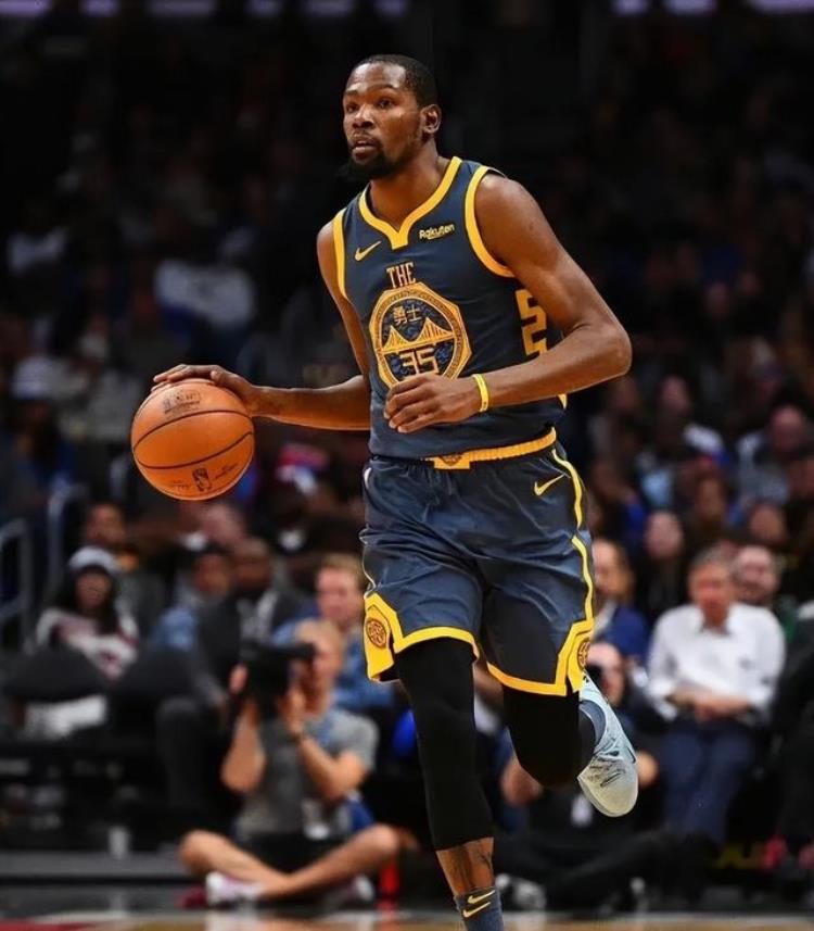 从1号位打到5号位「打1到5号位有多难翻遍NBA现役所有人也就3人能做到」