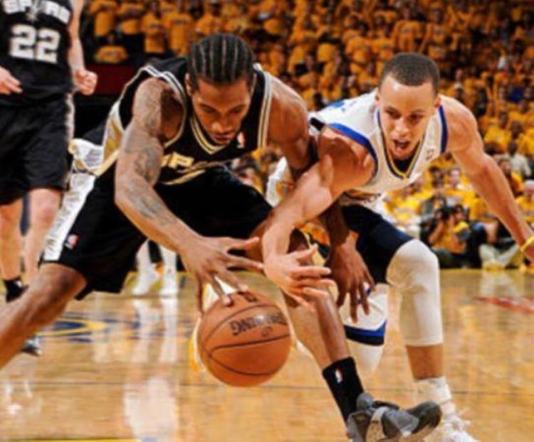 NBA替补球员,nba哪些球员有球员选项