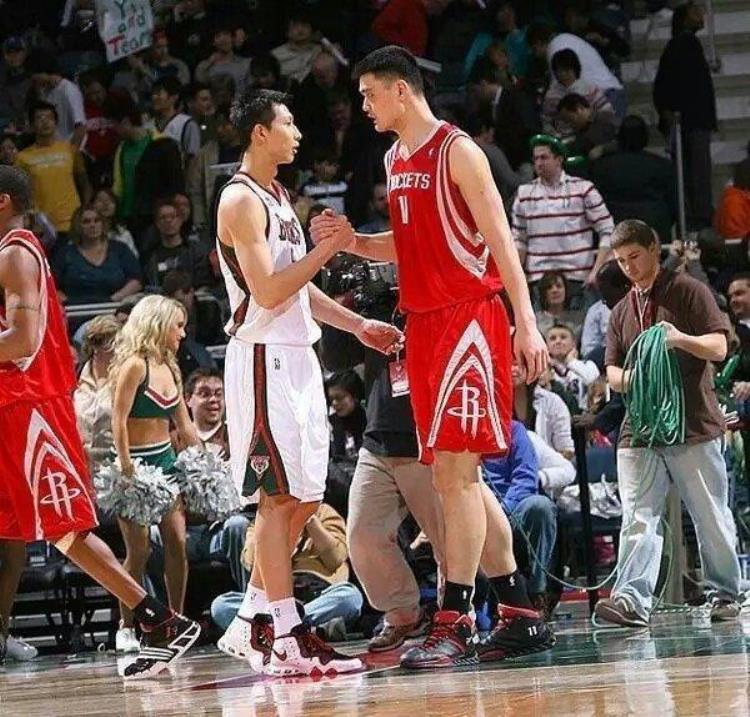 十年前的nba现在的nba哪个好看「十年前的NBA现在的NBA哪个好看」