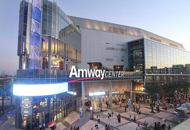 nba东部所有球队「NBA东部联盟球队主场巡礼每个都是城市地标你喜欢哪支球队」