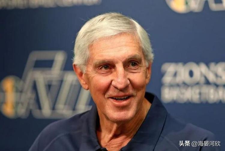 nba所有退役球衣「盘点NBA退役球衣那些事儿1」
