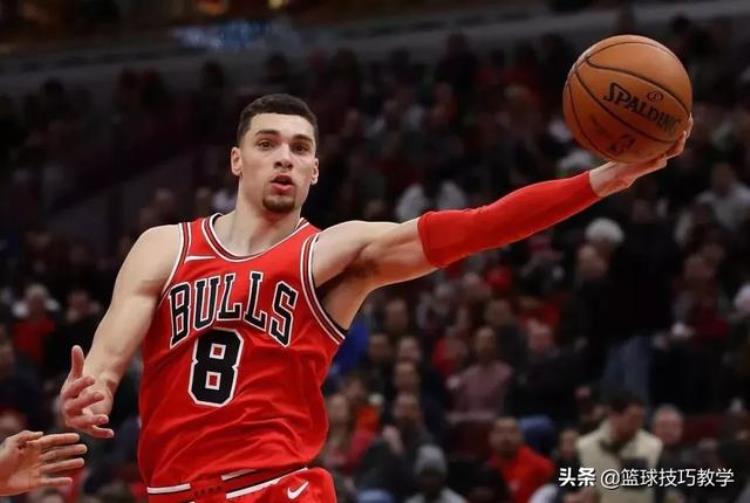 NBA全明星改革「NBA全明星宣布重大改革69年来的第一次竟是因为科比」