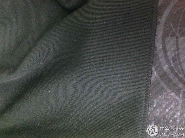 篮球服买什么好「什么篮球装备值得买篇一球衣与球裤」