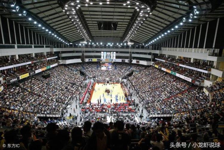 nba中主场和客场有什么区别「NBA的主场和客场到底有什么区别背靠背又是什么意思呢」