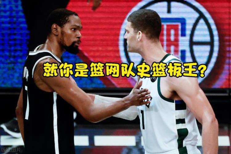 nba球星扑克牌排名「NBA现役球员如果对应扑克牌应该怎么排呢110名排名」