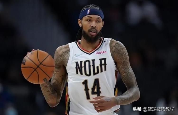 鹈鹕淘汰开拓者「鹈鹕虽淘汰出局但他们值得所有人的尊敬」