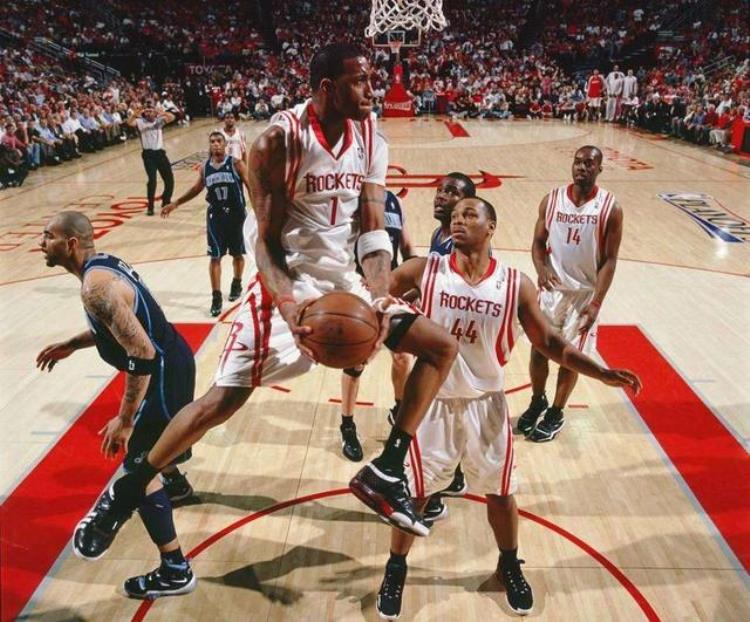 艾弗森的黑历史「对于NBA球员的误解艾弗森并没有破产有人皮肤白但实际是黑人」