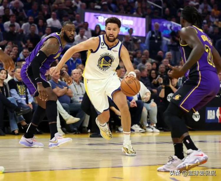 cba全明星门票多少钱「CBA全明星门票最低680台湾联赛看霍华德仅70NBA票价又是多少」