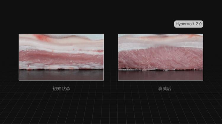gxa和hyperice筋膜枪哪个好「专业级筋膜枪选购指南HyperIceGXA倍益康等五款产品大对比」