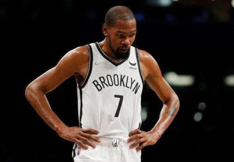最强nba球星技能怎么用「把球星最强的能力发挥到极致这才是NBA球员的正确使用方法」
