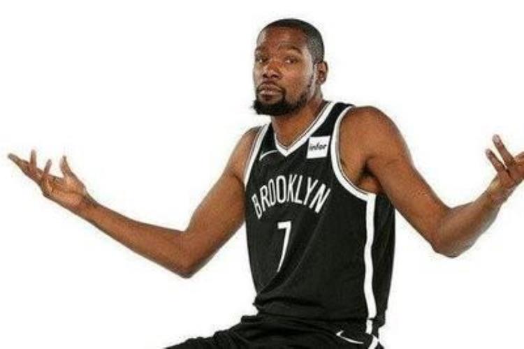 最强nba哈登胯下运球「NBA各大球星的弱点哈登一打硬仗就拉胯詹姆斯的弱点不算弱点」