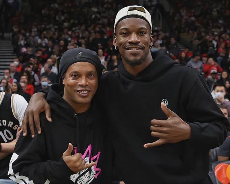nba今年7名到10名重新打决定进季后赛吗「NBA最新排名8队锁定季后赛9队提前出局湖人6连败濒临淘汰」