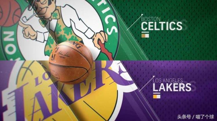 NBA恩怨「NBA那些恩怨论丨是不是您想多了」
