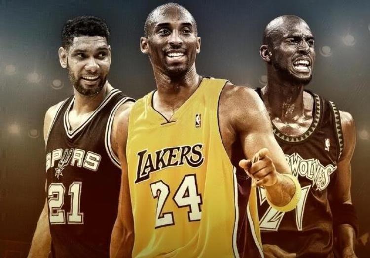 nba所有球员的名单凯尔特人「NBA每支球队入选名人堂球员数量凯尔特人22位湖人呢」