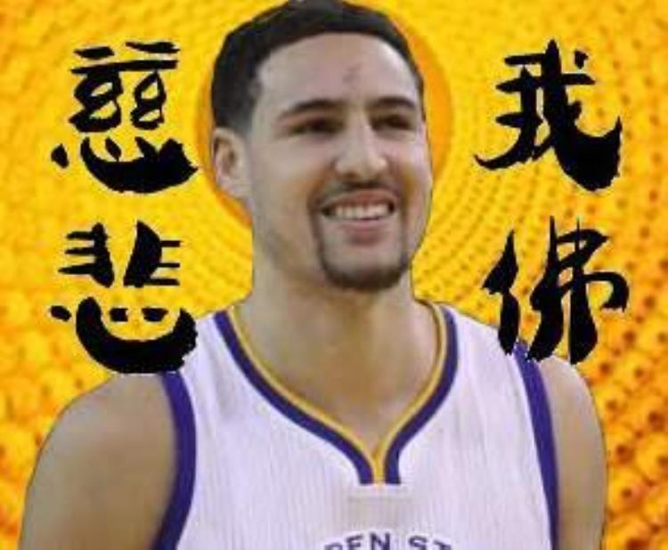 nba球员外号的来历「NBA球星中文外号都怎么来的汤神邓肯很佛系4位以貌取名」