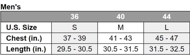 nba球衣黑条「装B必备NBA球衣黑话速成指南」