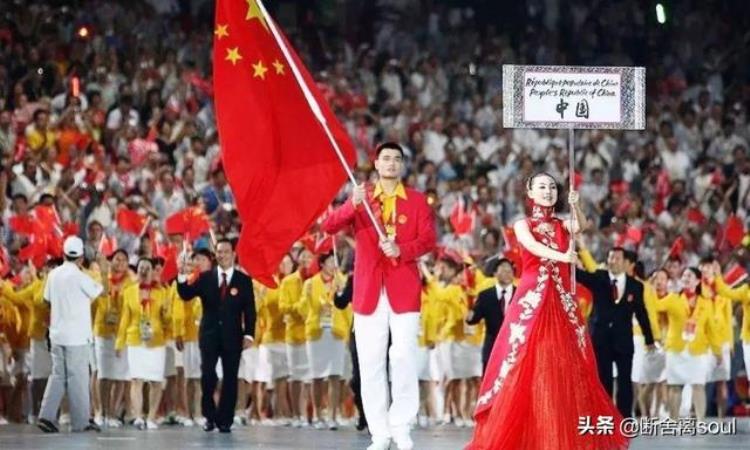 关于奥运会你还知道什么?「你知道奥运会那些事吗」