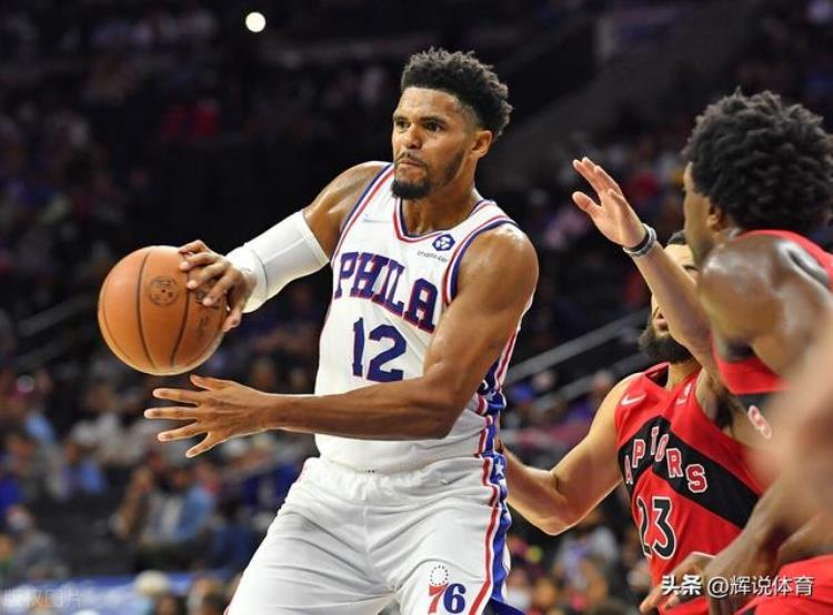 湖人三当家「NBA球队的三当家他们的表现大家还满意吗」