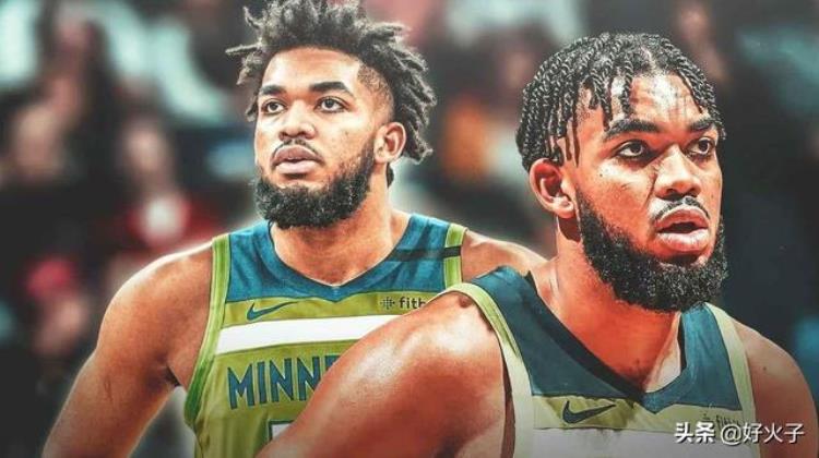 nba全明星替补预测「全明星替补预测6个直接选8个犹豫了湖人篮网勇士5个呼声高」