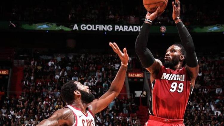 nba球星的手表「NBA球星们的爱表排行榜排行第一的价值五百多万」