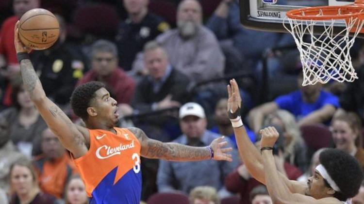 nba球星的手表「NBA球星们的爱表排行榜排行第一的价值五百多万」