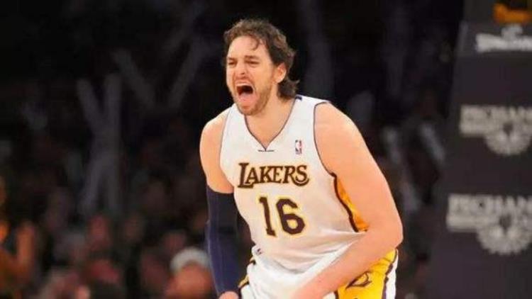 nba十大外籍球员「NBA十大最强外籍巨星欧洲人数超半数亚洲仅姚明一人上榜」