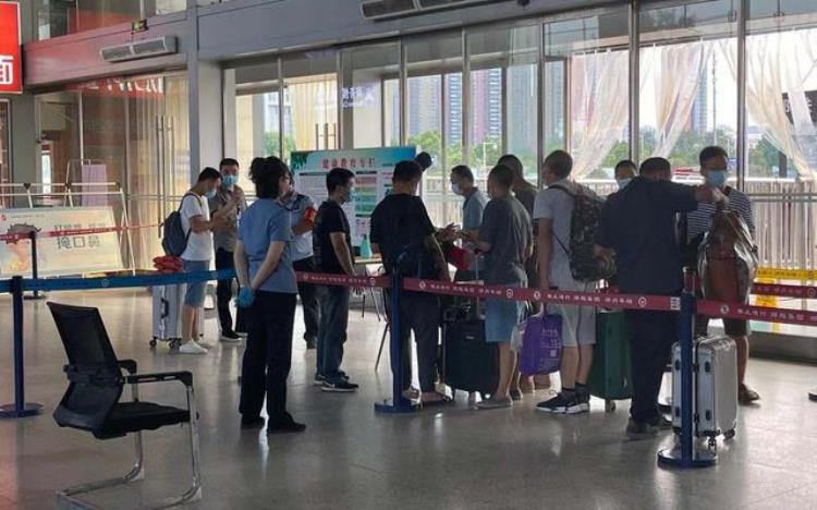 有没有第三针加强针针对德尔塔病毒,德尔塔需要打加强针吗