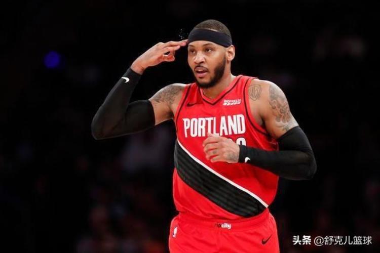 卡特骑摩托庆祝动作「揭秘NBA球星十大霸气庆祝动作卡特开摩托成经典榜首太嚣张」