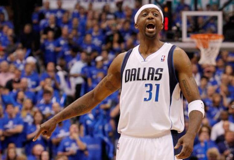 NBA6大球星的赛前热身方式库里需要睡一觉1人要看动画片放松