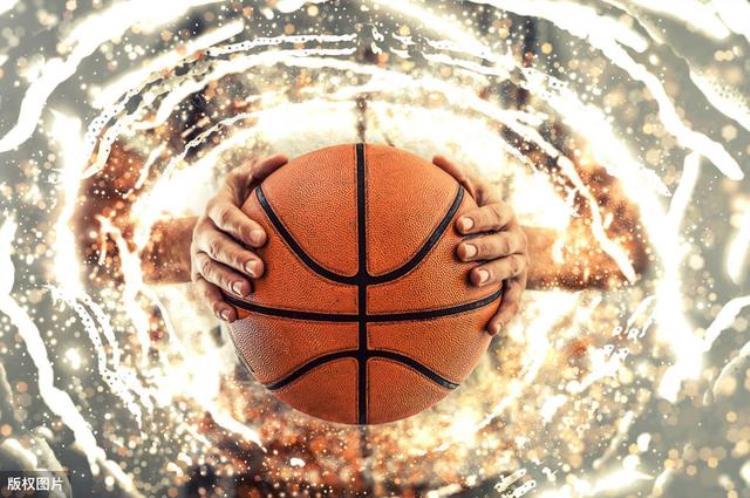 nba各个球队名称的来历「NBA各个球队名称的来历」