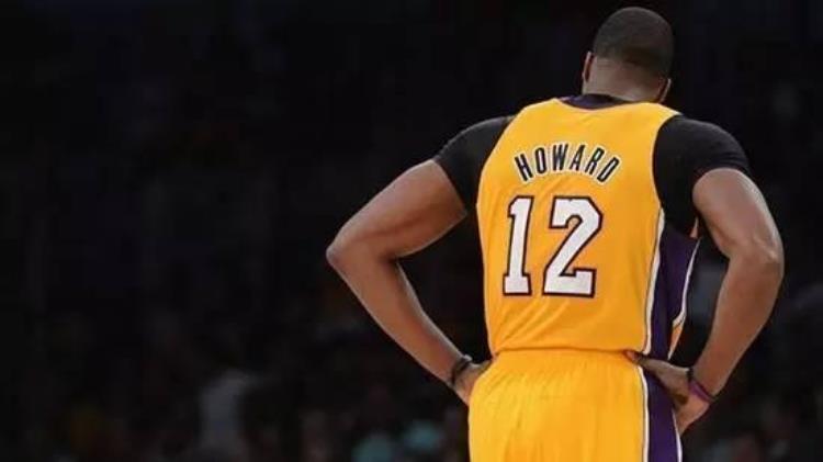 nba球员的鞋垫多少钱「NBA球员一套装备价格是多少鞋垫比球鞋还贵几千美金」