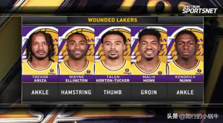 nba意味着什么「这是一个什么样的信号NBA这是要变天」
