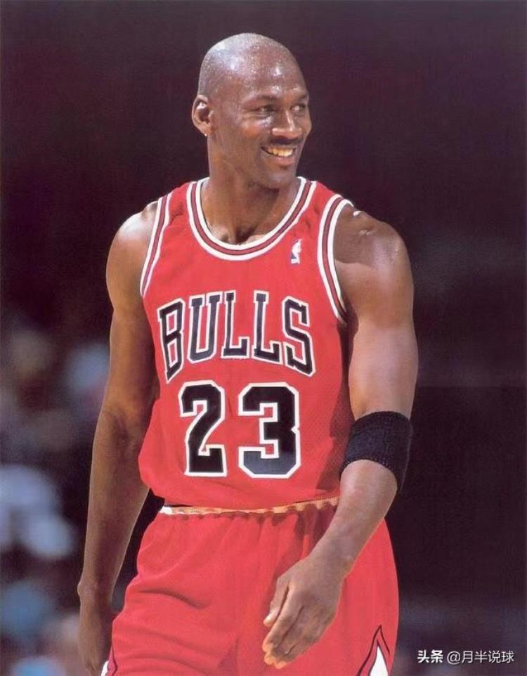 乔丹最难超越的记录「NBA最难打破的十项记录乔丹只有一项张伯伦的记录难度最大」