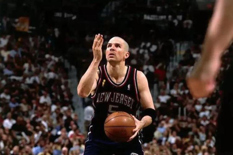9号球衣的nba球星「NBA历史最强身穿09号球衣球员詹姆斯只获提名」