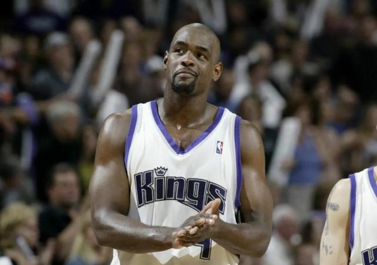 9号球衣的nba球星「NBA历史最强身穿09号球衣球员詹姆斯只获提名」
