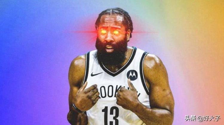 nba全明星替补预测「全明星替补预测6个直接选8个犹豫了湖人篮网勇士5个呼声高」