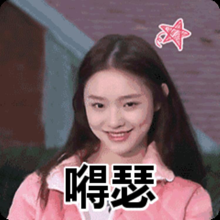 为什么nba现在都爱打小球「为什么NBA现在都爱打小球」