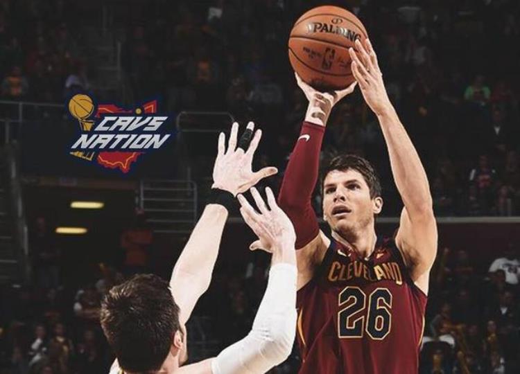 库里nba历史得分榜第几位「NBA历史十大射手库里第一哈登竟未上榜」