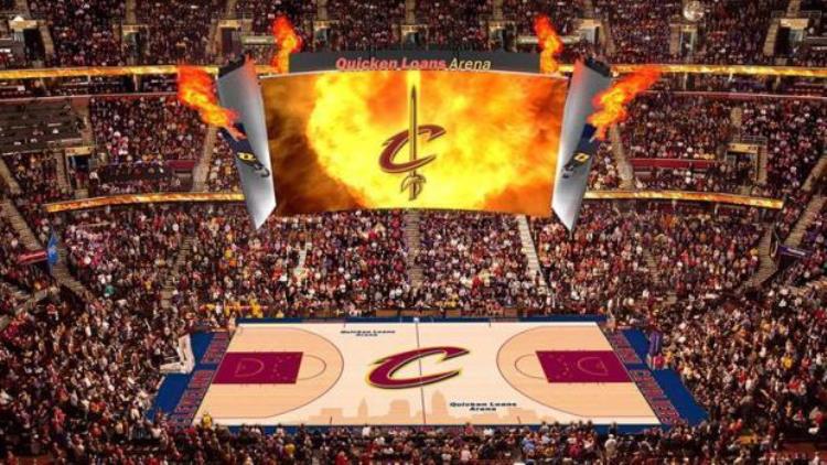 5个特征辨别是否NBA铁杆迷中3个是普通球迷全中是铁杆球迷