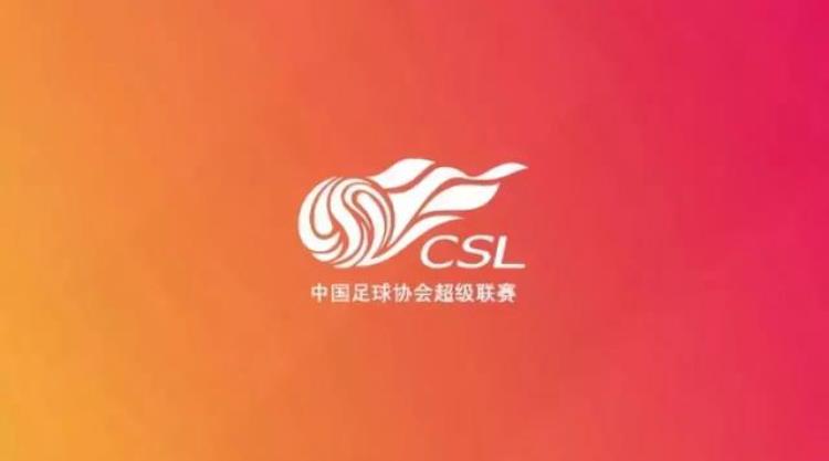 nba记者鲍仁君是哪里人「NBA记者鲍仁君这位工科博士的舞台不止于篮球场」