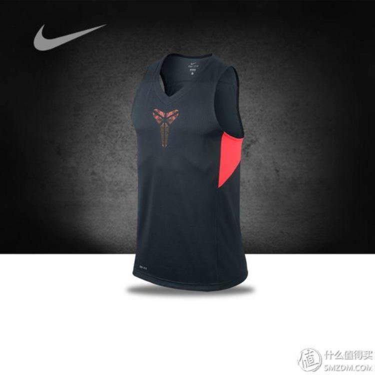 篮球服买什么好「什么篮球装备值得买篇一球衣与球裤」