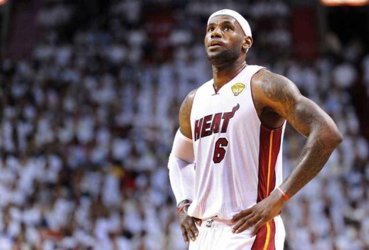 nba单场超过60分「NBA单场60有多难现役只有10人做到杜兰特一次都没有」